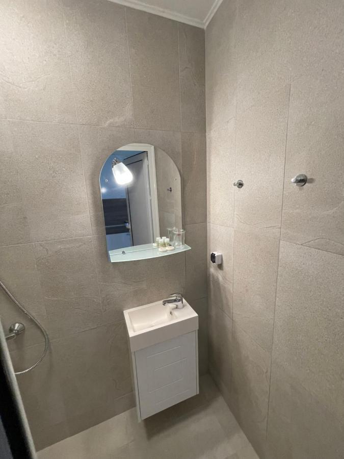 Movie Flats Apartman Szófia Kültér fotó